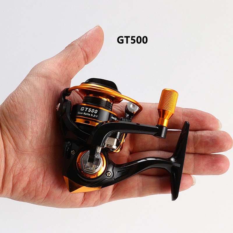 GT500 5.2:1 ̴ Ǵ , ߿   ٴ  ¸..